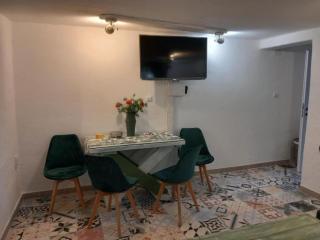 Guest House Green Corner Palit - One Bedroom Apartment - Rab - 1
