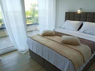 Villa Sunrise with Outdoor Pool - Four Bedroom Villa with Pool - Šibenik (Sebenico) - 4