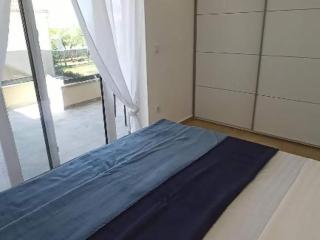 Villa Sunrise with Outdoor Pool - Four Bedroom Villa with Pool - Šibenik (Sebenico) - 5
