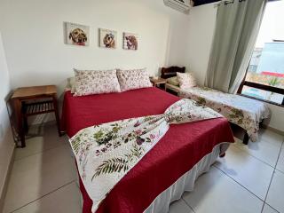 Casa de Vó - Porto Seguro - 8