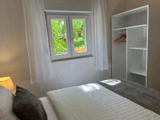 One Bedroom Apartment with Balcony 3 - Biograd na Moru - 3