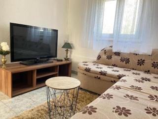 One Bedroom Apartment with Balcony 3 - Biograd na Moru - 0