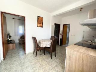 One Bedroom Apartment with Balcony 3 - Biograd na Moru - 7