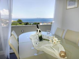 Okrug Gornji Luxurious Escape Villa with Pool - Five Bedroom Villa with Pool - Trogir - 3