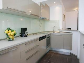 Okrug Gornji Luxurious Escape Villa with Pool - Five Bedroom Villa with Pool - Trogir - 2