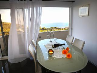 Okrug Gornji Luxurious Escape Villa with Pool - Five Bedroom Villa with Pool - Trogir - 5