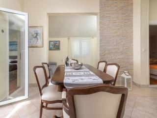 Apartment Villa Daniela - Three Bedroom Apartment with Terrace - Trogir (Traù) - 5