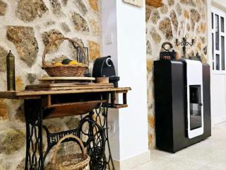 Villa Nika - Three Bedroom Villa with Private Pool - Lozovac - 9