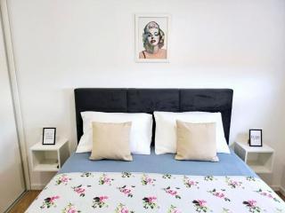 Villa Nika - Three Bedroom Villa with Private Pool - Lozovac - 2