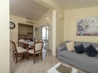 Apartment Villa Daniela - Three Bedroom Apartment with Terrace - Trogir (Traù) - 9