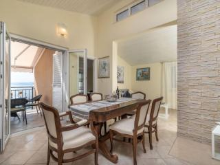Apartment Villa Daniela - Three Bedroom Apartment with Terrace - Trogir (Traù) - 6