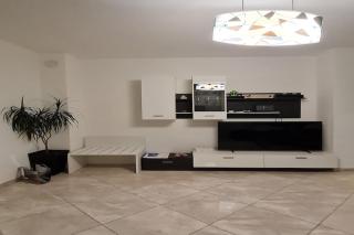 Luxury apartment Ani - Three Bedroom Apartment with terrace and Swimming pool - 8