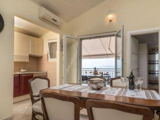 Apartment Villa Daniela - Three Bedroom Apartment with Terrace - Trogir (Traù) - 8