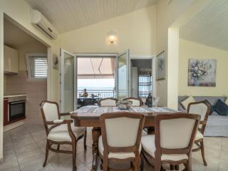 Apartment Villa Daniela - Three Bedroom Apartment with Terrace - Trogir (Traù) - 4