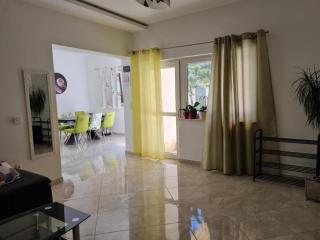 Luxury apartment Ani - Three Bedroom Apartment with terrace and Swimming pool - 7