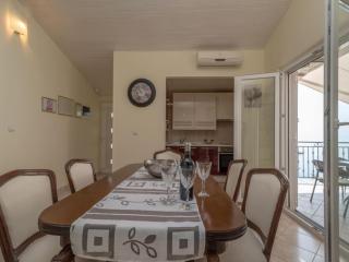 Apartment Villa Daniela - Three Bedroom Apartment with Terrace - Trogir (Traù) - 3