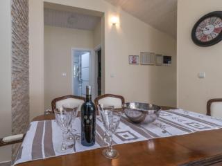 Apartment Villa Daniela - Three Bedroom Apartment with Terrace - 7