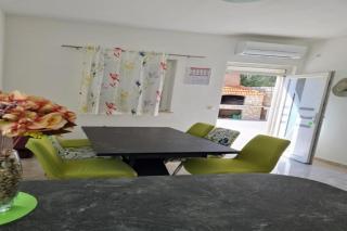 Luxury apartment Ani - Three Bedroom Apartment with terrace and Swimming pool - 5