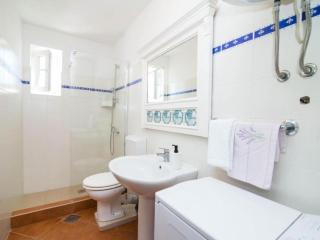Apartments Bonic - Two Bedroom Apartment with Balcony - Veli Lošinj - 1