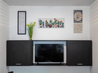 Holiday Home Lea - Three Bedroom Holiday Home with Terrace and Sea View - 9