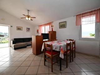 Apartments Mihovilovi - Trogir - 8