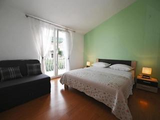 Apartments Mihovilovi - Trogir - 4