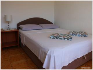 Apartments Juras - Studio Apartment with Sea View Marija - Rogoznica (Rogosnizza) - 5