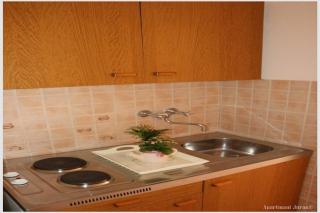 Apartments Juras - Studio Apartment with Sea View Marija - Rogoznica (Rogosnizza) - 9