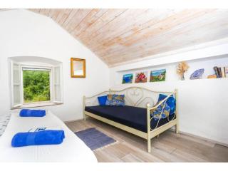Seaside Holiday Home Andrija - Two Bedroom Holiday Home with Sea View - Ston (Stagno) - 4