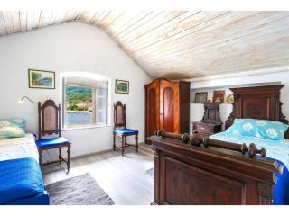 Seaside Holiday Home Andrija - Two Bedroom Holiday Home with Sea View - Ston (Stagno) - 5