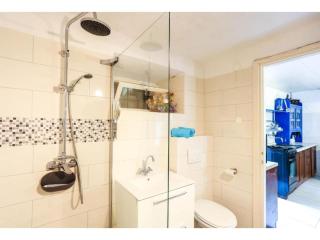 Seaside Holiday Home Andrija - Two Bedroom Holiday Home with Sea View - Ston (Stagno) - 1