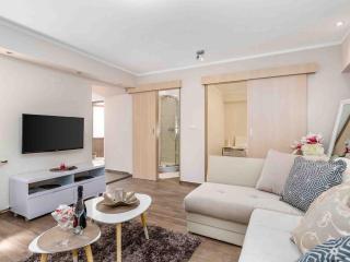 Modern Comfort - One Bedroom Apartment Relax - Kastav - 7