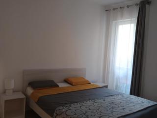 Apartment Analea - Two Bedroom Apartment - Dubrovnik - 3