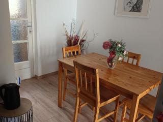 Apartment Analea - Two Bedroom Apartment - Dubrovnik - 8