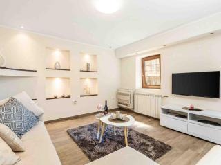 Modern Comfort - One Bedroom Apartment Relax - Kastav - 0