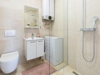 Exclusive Vodice Apartments - Deluxe One Bedroom Apartment A4 - Vodice (Vodizze) - 1