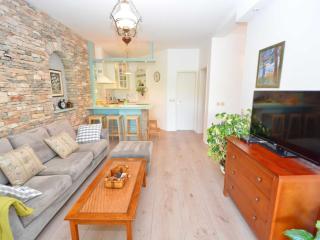 Blissful Bay Apartments Vrboska - Two Bedroom Apartment with Terrace - Vrboska - 5