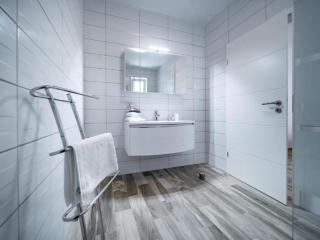 Sea View Apartment 2 - Rab - 7