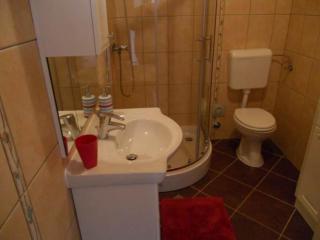 Apartments Dea & Paula - Classic Two Bedroom Apartment with Terrace - Vodice - 4
