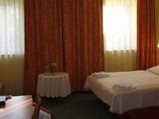 Klaudija s Charming Apartments & Rooms - Studio Attic - Trogir - 5