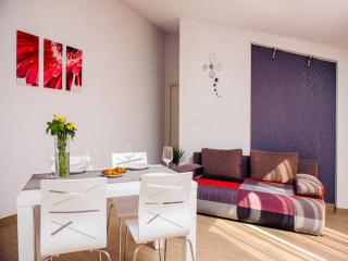 Two Bedroom Apartment - Kaštela - 8