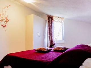 Two Bedroom Apartment - Kaštela - 5