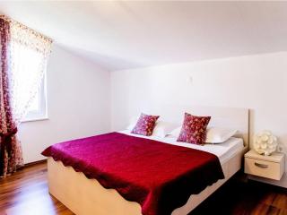Two Bedroom Apartment - Kaštela - 4