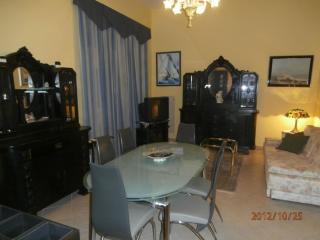 Klaudija s Charming Apartments & Rooms - Studio Attic - Trogir - 9