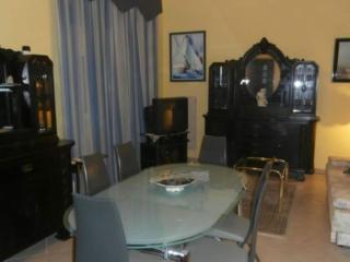 Klaudija s Charming Apartments & Rooms - Studio Attic - Trogir - 0