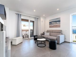 Apartment Baricevic - Two Bedroom Apartment with Balcony - Opatija - 7