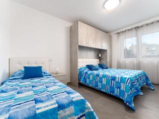 Apartment Baricevic - Two Bedroom Apartment with Balcony - Opatija - 1