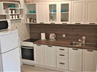 Apartments Dea & Paula - Standard Two Bedroom Apartment with Terrace - Vodice - 7