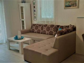 Apartments Dea & Paula - Standard Two Bedroom Apartment with Terrace - Vodice - 0