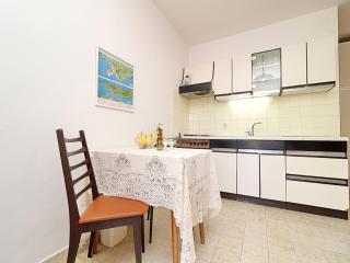 Apartments Villa Cebalo Kor ula - Two Bedroom Apartment with Terrace and Sea View LANA - Korčula (Curzola) - 8